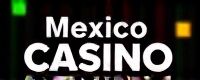 online casino mexico